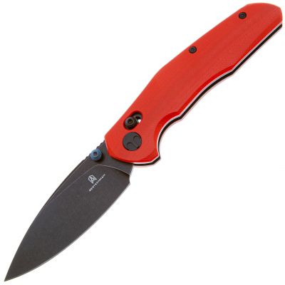 Нож складной Bestechman BMK02J