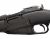 КО-308 к.7,62х51 КО-308 к.7,62х51