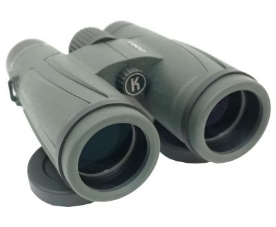 БПЦ 8x42 KANDAR 