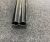 BERETTA 687 SILVER PIGEON III к.12 №41622S BERETTA 687 SILVER PIGEON III к.12 №41622S
