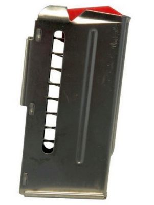 Магазин Savage 22WMR