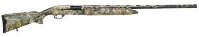KRAL Kinematix 12/76 пластик плн. КМФ 3 д/н L=760