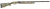 KRAL Kinematix 12/76 пластик плн. КМФ 3 д/н L=760 KRAL Kinematix 12/76 пластик плн. КМФ 3 д/н L=760
