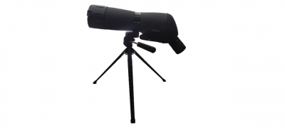 Зрительная труба 20-60х60 Kandar