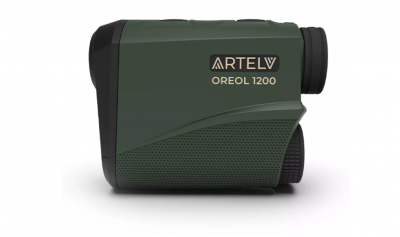 Дальномер лазерный ARTELV OREOL 1200