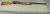 МР-153 к.12 №0915313683 МР-153 к.12 №0915313683