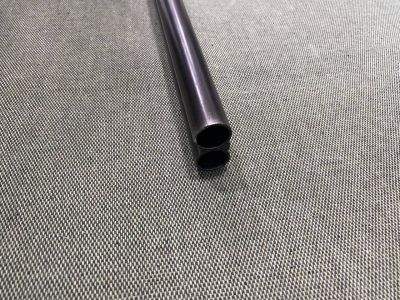 Sauer Habichit к.16 №299809