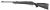 BCM Ignis к.30-06(плс) BCM Ignis к.30-06(плс)
