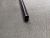Sauer Habichit к.16 №299809 Sauer Habichit к.16 №299809