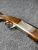 Browning Cynergi Sporting к.12 №22546MV132/22546 Browning Cynergi Sporting к.12 №22546MV132/22546