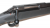 BCM Ignis к.308Win (пластик) BCM Ignis к.308Win (пластик)