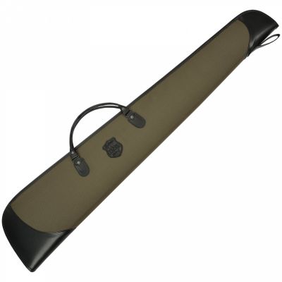 Чехол ХСН ASIX хаки 4127-6 100