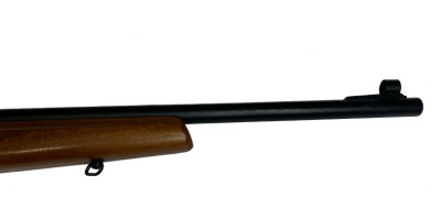 Соболь к 22LR №0003756