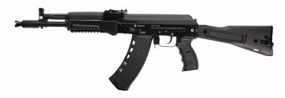 TG2S 366ТКМ L=341 плс