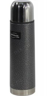 Термос THERMOcafe HAMFK-500 Hammertone 0.5L