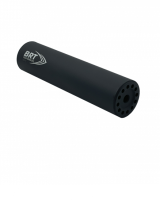 ДТК BRT Орсис 30-06 М16х1R