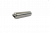 ДТКП OMEGA-12 кал.5,45*39