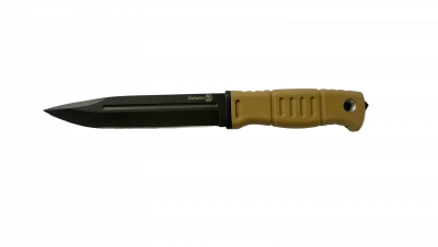 Нож Витязь 014367