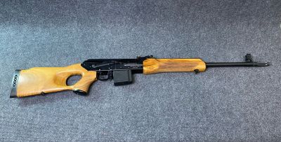 Вепрь-308 к.308 №СК4358