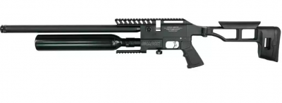 Kral Puncher maxi3 к.5,5мм Плс Shadow 