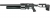 Kral Puncher maxi3 к.5,5мм Плс Shadow 
