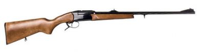 МР-18МН 7.62х54 береза (11261)