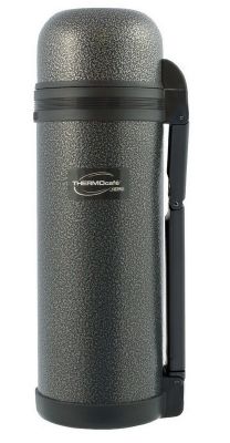 Термос THERMOcafe HAMMP-1800-F&H 1.8L