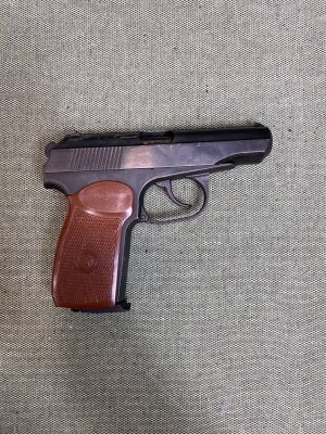 МР-80-13Т к.45 №1333114251