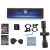 Прицел 3-12х44 Discovery HD-GEN2 SFIR FFP FW30 Прицел 3-12х44 Discovery HD-GEN2 SFIR FFP FW30