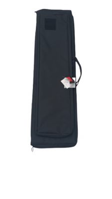 Чехол для Сайги (1125х300) КС-3