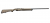 Benelli Vinci к. 12/76 № CG057045K/BG056987