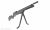 Kral Puncher maxi3 к.6,35мм Плс Kral Puncher maxi3 к.6,35мм Плс