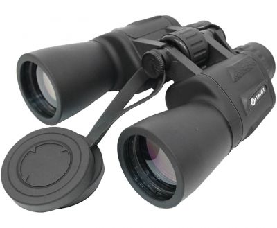 Бинокль Patriot 16х50 Safari