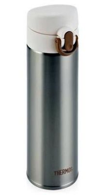 Термос  THERMOS JNI-400-SL 0,47L