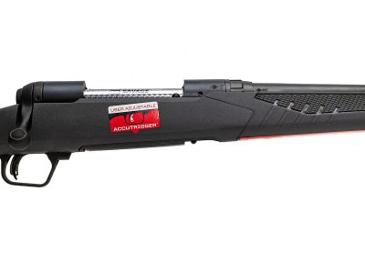 Savage 110 30-06 HUNTER 559