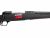 Savage 110 30-06 HUNTER 559