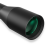 Прицел 4х32 long Discovery long MS FD25 Прицел 4х32 long Discovery long MS FD25