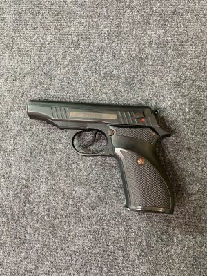 PP T KURS к.9 мм №000141