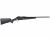 Benelli Wild .30-06 Sprg Benelli Wild .30-06 Sprg