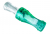 Манок на утку SOLDER-003 (ЗС) Манок на утку SOLDER-003 (ЗС)