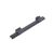 Планка Contessa Picatinny CZ 550 PH49 Планка Contessa Picatinny CZ 550 PH49