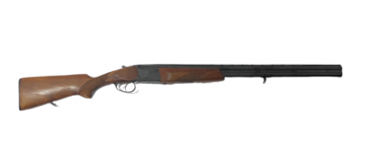 ИЖ-27ЕМ к 12/70 №9358820