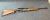 Benelli Argo к.30-06 №ВВ/СВ047940 Benelli Argo к.30-06 №ВВ/СВ047940