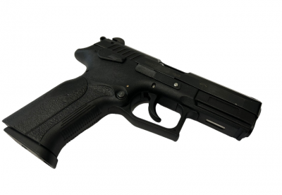 Grand Power T-12 к.10х28 №1030917