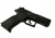 Grand Power T-12 к.10х28 №1030917