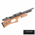 Kral Puncher Breaker 3 к.6,35мм Орех Kral Puncher Breaker 3 к.6,35мм Орех