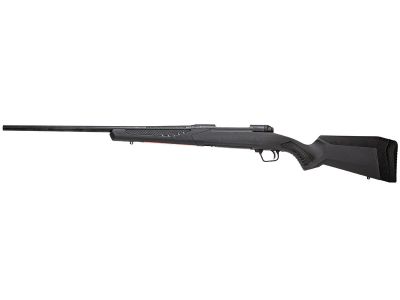 Savage 110 30-06 HUNTER 559