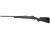 Savage 110 30-06 HUNTER 559