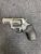 Taurus к.9РА №GY-62723 Taurus к.9РА №GY-62723