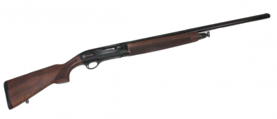 KRAL Azarax 20/76 орех L=710
